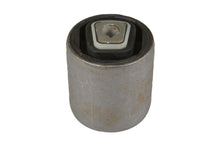 Load image into Gallery viewer, Front Control Trailing Arm Bush Fits BMW 5 Gran Turismo 7 Moog BM-SB-10482