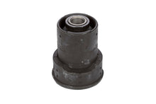 Load image into Gallery viewer, Rear Axle Beam Mounting Fits BMW 5 Touring OE 33311094036 Moog BM-SB-10728
