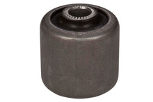 Load image into Gallery viewer, Front Control Trailing Arm Bush Fits BMW 5 5 Touring Moog BM-SB-10783
