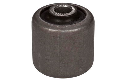 Front Control Trailing Arm Bush Fits BMW 5 5 Touring Moog BM-SB-10783