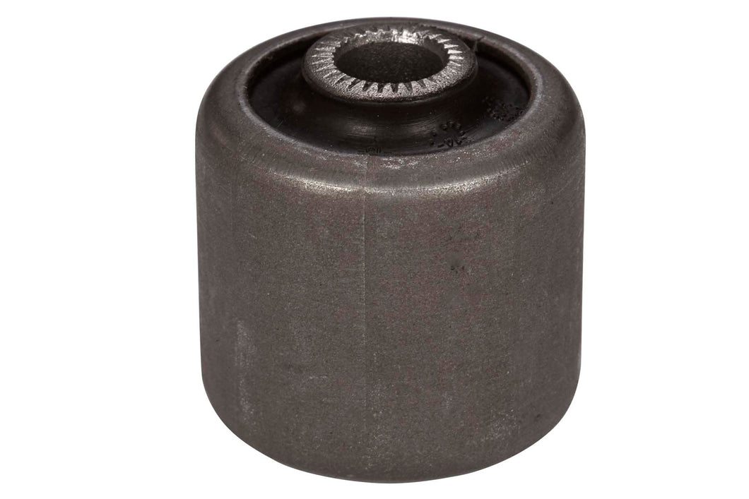 Front Control Trailing Arm Bush Fits BMW 5 5 Touring Moog BM-SB-10783