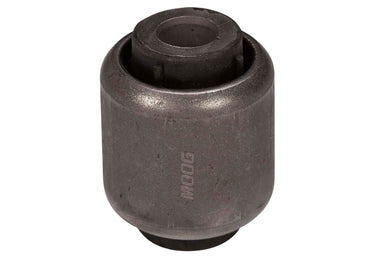 Front Inner Control Trailing Arm Bush Fits BMW 5 5 Gran Turismo Moog BM-SB-10915