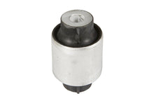 Load image into Gallery viewer, Front Control Trailing Arm Bush Fits BMW 5 5 Gran Turismo 5 Tou Moog BM-SB-10916