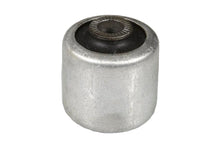 Load image into Gallery viewer, Front Control Trailing Arm Bush Fits BMW 1 2 Convertible 2 Coup Moog BM-SB-10984