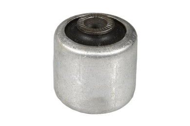 Front Control Trailing Arm Bush Fits BMW 1 2 Convertible 2 Coup Moog BM-SB-10984