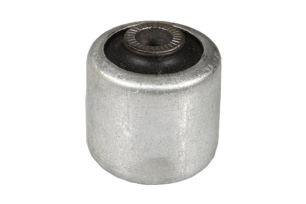 Front Control Trailing Arm Bush Fits BMW 1 2 Convertible 2 Coup Moog BM-SB-10984