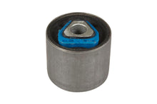 Load image into Gallery viewer, Front Control Trailing Arm Bush Fits BMW 5 5 Touring Moog BM-SB-1122