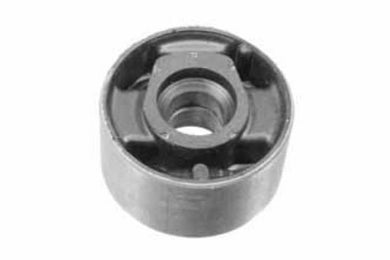 Front Control Trailing Arm Bush Fits BMW 3 3 Compact 3 Convertib Moog BM-SB-1128