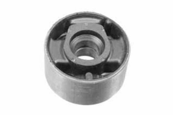 Front Control Trailing Arm Bush Fits BMW 3 3 Compact 3 Convertib Moog BM-SB-1128