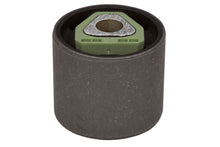 Load image into Gallery viewer, Front Control Trailing Arm Bush Fits BMW 7 8 OE 31121136607 Moog BM-SB-1133