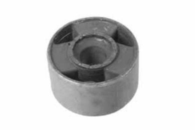 Front Control Trailing Arm Bush Fits BMW 3 3 Convertible 3 Touri Moog BM-SB-1135