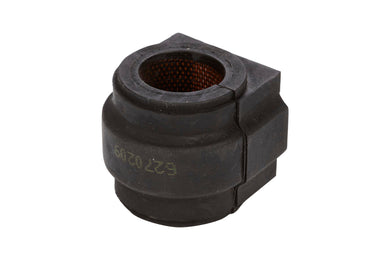 Front Stabiliser Mounting Fits Mini Mini Mini Clubman Mini Club Moog BM-SB-12540