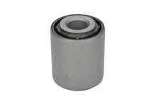 Load image into Gallery viewer, Rear Control Trailing Arm Bush Fits Mini Mini Mini Clubman Mini Moog BM-SB-12543