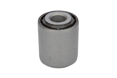 Rear Control Trailing Arm Bush Fits Mini Mini Mini Clubman Mini Moog BM-SB-12543