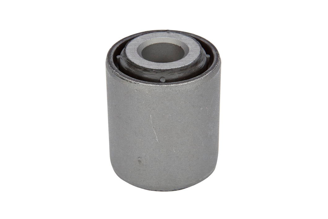 Rear Control Trailing Arm Bush Fits Mini Mini Mini Clubman Mini Moog BM-SB-12543