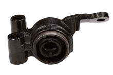 Load image into Gallery viewer, Front Left Control Trailing Arm Bush Fits Mini Mini Mini Clubma Moog BM-SB-12599