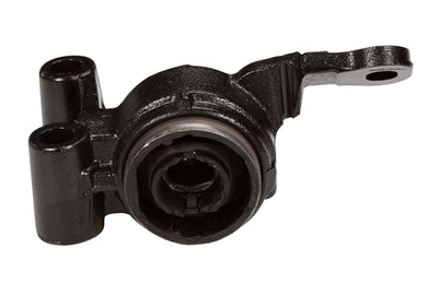 Front Left Control Trailing Arm Bush Fits Mini Mini Mini Clubma Moog BM-SB-12599
