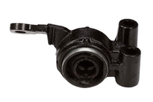 Load image into Gallery viewer, Front Right Control Trailing Arm Bush Fits Mini Mini Mini Clubm Moog BM-SB-12600