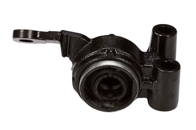 Front Right Control Trailing Arm Bush Fits Mini Mini Mini Clubm Moog BM-SB-12600
