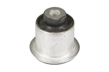 Load image into Gallery viewer, Front Control Trailing Arm Bush Fits BMW 5 5 Gran Turismo 5 Tou Moog BM-SB-13252