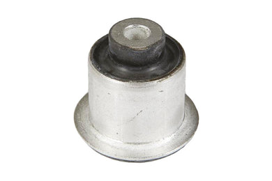 Front Control Trailing Arm Bush Fits BMW 5 5 Gran Turismo 5 Tou Moog BM-SB-13252