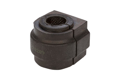 Front Stabiliser Mounting Fits Mini Mini Mini Convertible Moog BM-SB-13382