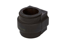 Load image into Gallery viewer, Front Stabiliser Bearing Bush Fits Mini Mini Mini Convertible Moog BM-SB-13383