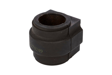 Front Stabiliser Bearing Bush Fits Mini Mini Mini Convertible Moog BM-SB-13383