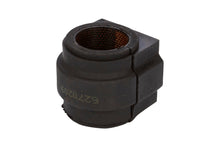 Load image into Gallery viewer, Front Stabiliser Mounting Fits Mini Mini Mini Clubman Mini Club Moog BM-SB-13384