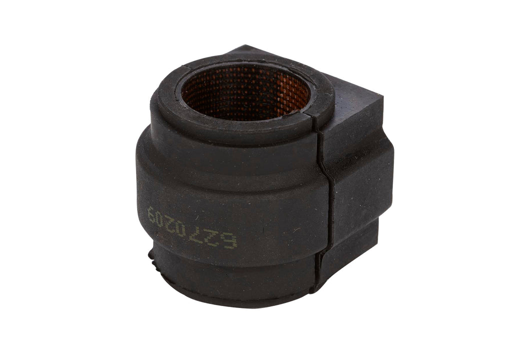 Front Stabiliser Mounting Fits Mini Mini Mini Clubman Mini Club Moog BM-SB-13384