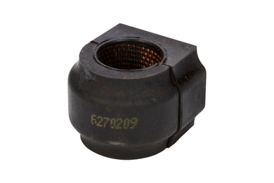 Rear Stabiliser Bearing Bush Fits Mini Mini Mini Clubman Mini C Moog BM-SB-13385