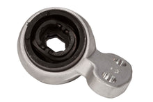 Load image into Gallery viewer, Front Right Control Trailing Arm Bush Fits BMW 3 3 Compact 3 Co Moog BM-SB-13432