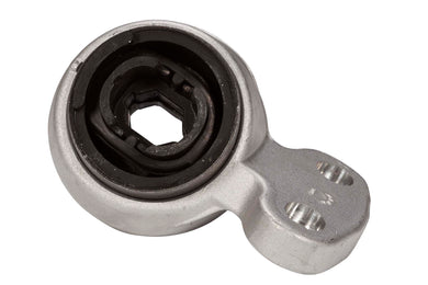 Front Right Control Trailing Arm Bush Fits BMW 3 3 Compact 3 Co Moog BM-SB-13432