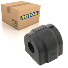 Load image into Gallery viewer, Front Anti Roll Bar Bush Fits BMW 316 i Touring 318 d Touring 3 Moog BM-SB-13490