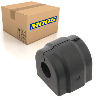 Front Anti Roll Bar Bush Fits BMW 316 i Touring 318 d Touring 3 Moog BM-SB-13490