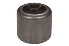 Load image into Gallery viewer, Front Control Trailing Arm Bush Fits BMW 5 5 Touring 6 7 X3 X5 Moog BM-SB-1591