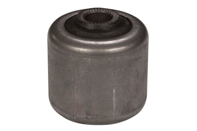 Front Control Trailing Arm Bush Fits BMW 5 5 Touring 6 7 X3 X5 Moog BM-SB-1591