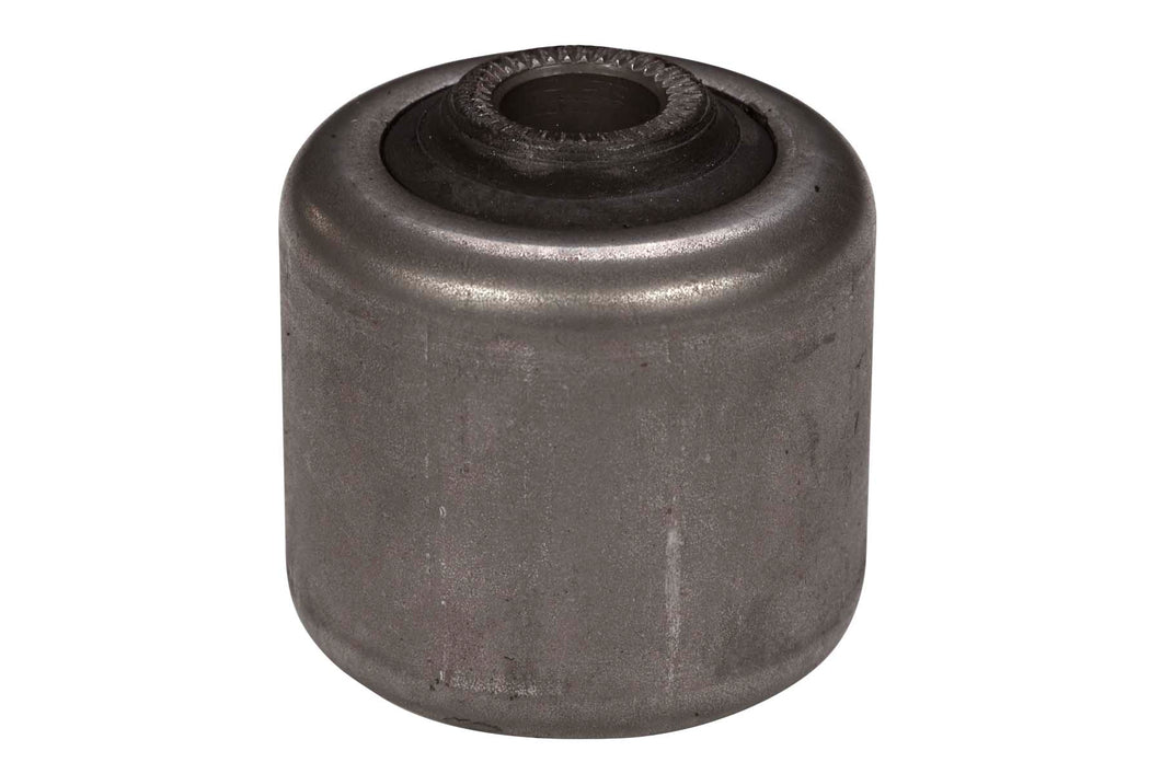Front Control Trailing Arm Bush Fits BMW 5 5 Touring 6 7 X3 X5 Moog BM-SB-1591