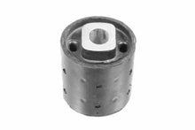 Load image into Gallery viewer, Rear Axle Beam Mounting Fits BMW 5 5 Touring 7 OE 33171130874 Moog BM-SB-1750