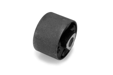 Front Control Trailing Arm Bush Fits BMW 5 6 OE 31121125428 Moog BM-SB-1775