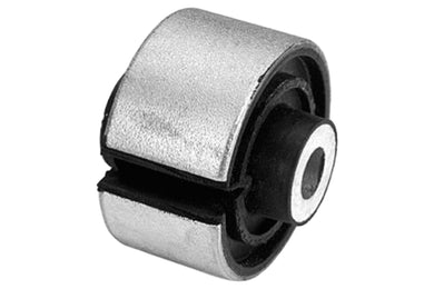 Rear Control Trailing Arm Bush Fits BMW 5 5 Touring 7 Moog BM-SB-2200