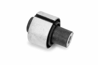 Rear Control Trailing Arm Bush Fits BMW 5 5 Touring Moog BM-SB-2201