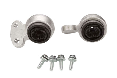 Front Control Trailing Arm Bush Fits BMW 3 3 Compact 3 Convertib Moog BM-SB-2202
