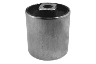 Front Control Trailing Arm Bush Fits BMW 5 5 Touring Moog BM-SB-2213