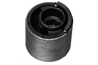 Front Control Trailing Arm Bush Fits BMW 3 3 Convertible 3 Coupe Moog BM-SB-2232