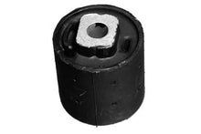 Load image into Gallery viewer, Rear Axle Beam Mounting Fits BMW 5 5 Touring 7 OE 33171131245 Moog BM-SB-2425