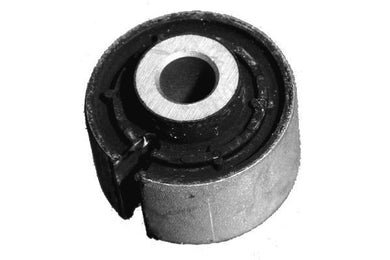 Rear Control Trailing Arm Bush Fits BMW X5 OE 33326774796 Moog BM-SB-2427