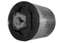 Load image into Gallery viewer, Front Control Trailing Arm Bush Fits BMW X5 OE 31121096372 Moog BM-SB-2429