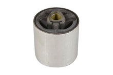 Load image into Gallery viewer, Front Upper Control Trailing Arm Bush Fits BMW 5 5 Touring Moog BM-SB-2433