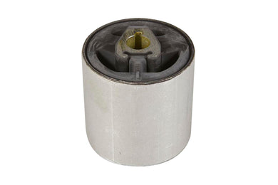 Front Upper Control Trailing Arm Bush Fits BMW 5 5 Touring Moog BM-SB-2433